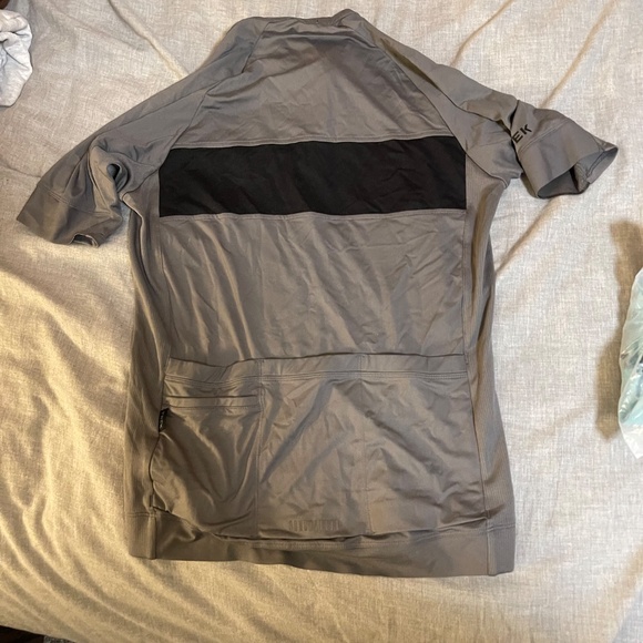 Trek Bicycle Road Cycling Jersey Bundle - Picture 4 of 6